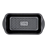 Prestige Aerolift 9" x 5" Loaf Tin